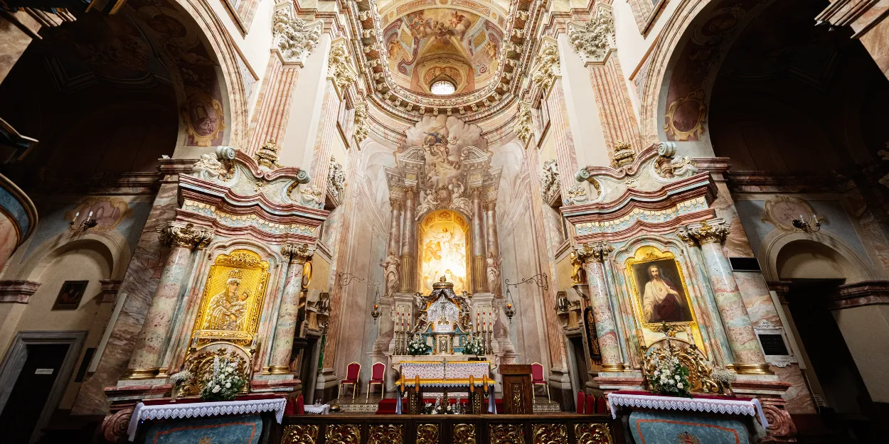 eglise_catholique_pologne_enquete_abus_sexuels_sur_mineurs