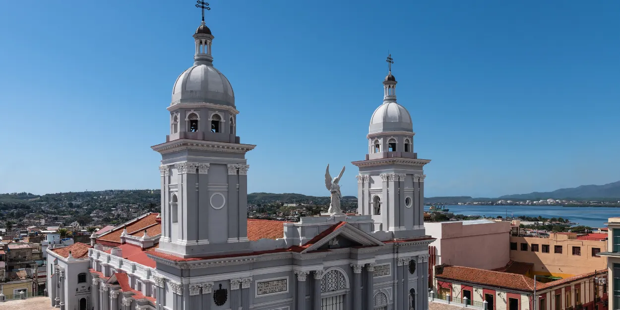 Face_a_la_crise_les_eglises_cubaines_appelees_a_se_mobiliser