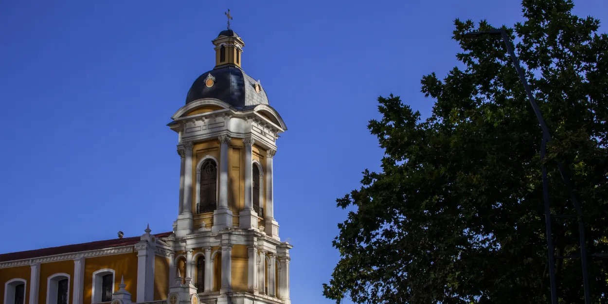 église_évangélique_créée_moyenne_chaque_jour_Chili