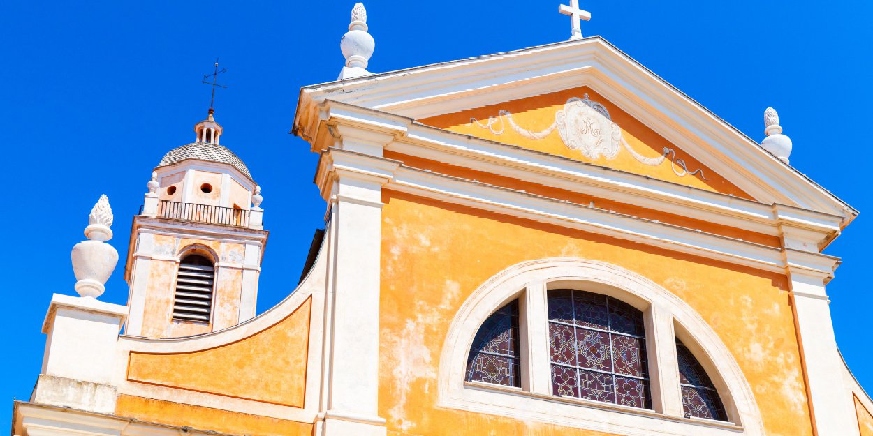 iglesia_make_rever_pas_pleurer_eveque_corse