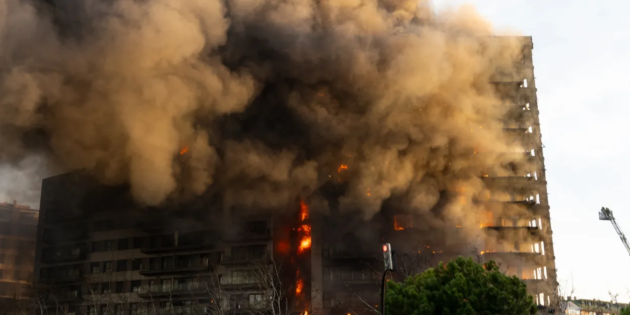 eglise_hong_kong_mobilise_apres_incendie_meurtrier