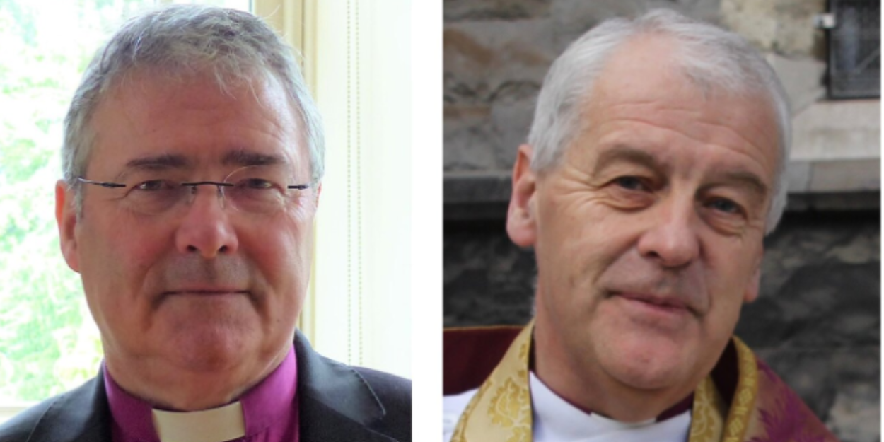 eglise_irlande_exige_intervention_decisive_gaza