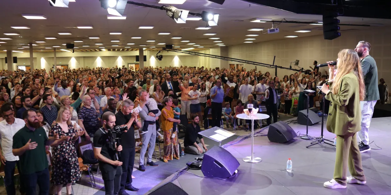 eglise_la_porte_ouverte_mulhouse_fete_60_ans_existence