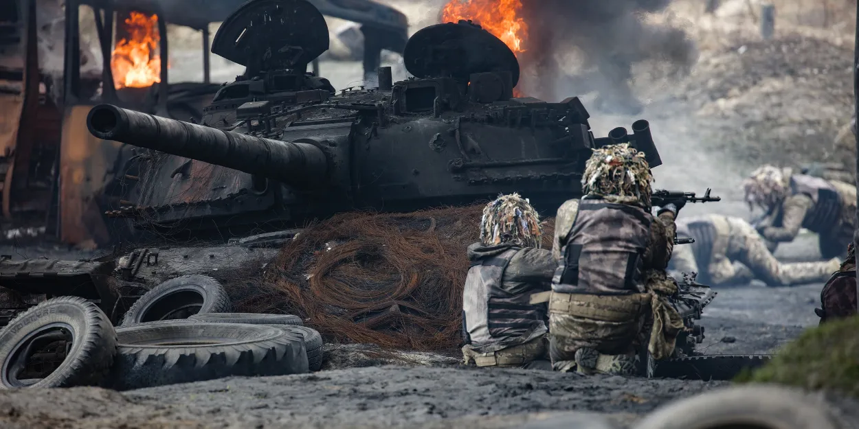 eglise_occasion_puisante_servir_engagement_chretiens_ukrainiens