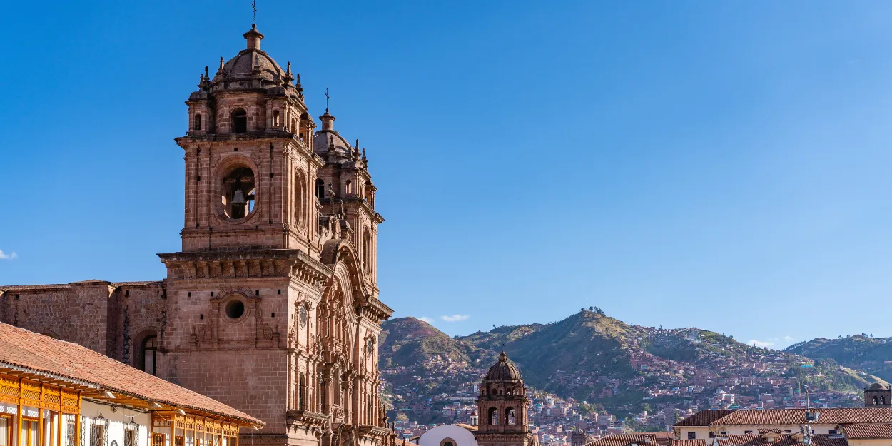 eglise_peruvienne_espere_visite_pape_fin_annee