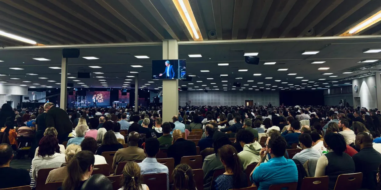 eglise_porte_ouverte_fete_60_ans