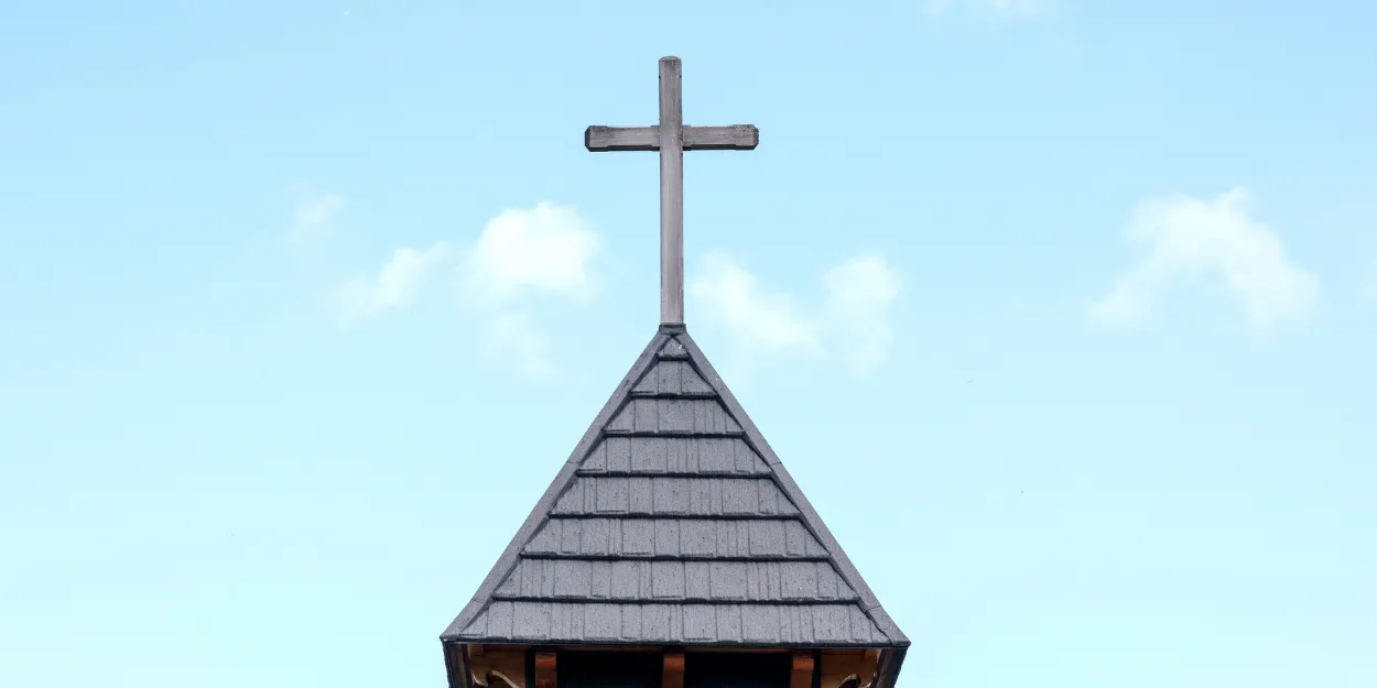 eglise_ressources_issues_dons_petite_hausse_2024