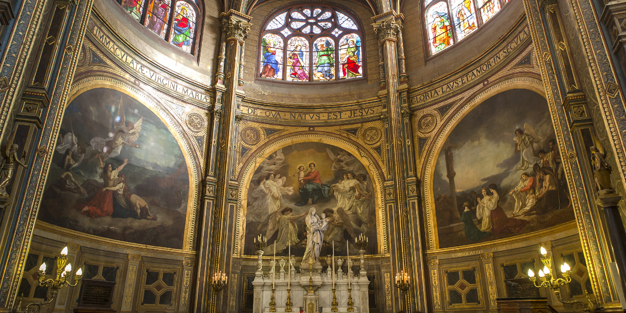 eglise_saint_eustache_solidarite_art_culte_bon_menage