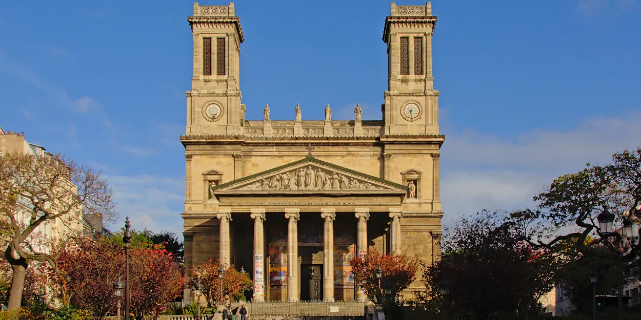 Vol_dune_relique_du_pretre_saint_vincent_de_paul_dans_une_eglise_a_paris
