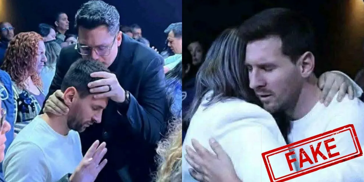 eglise_sud-americaine_annonce_lionnel_messi_converti_evangelisme