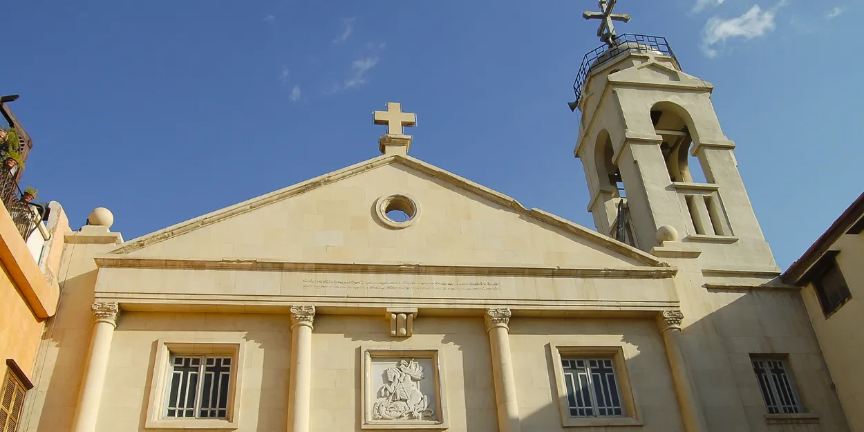 syrie-une-organisation-dnonce-linaction-de-lue-face-aux-perscutions-des-chrtiens