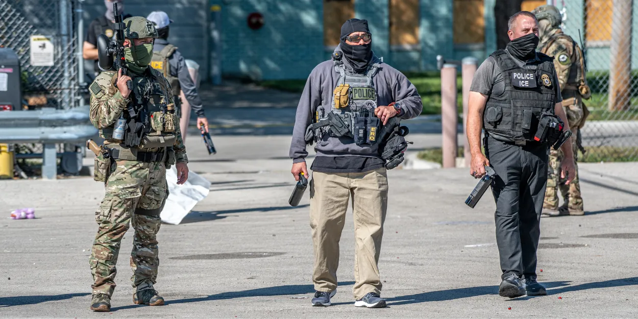 eglises_minnesote_prient_fin_violences_perpetrees_ice