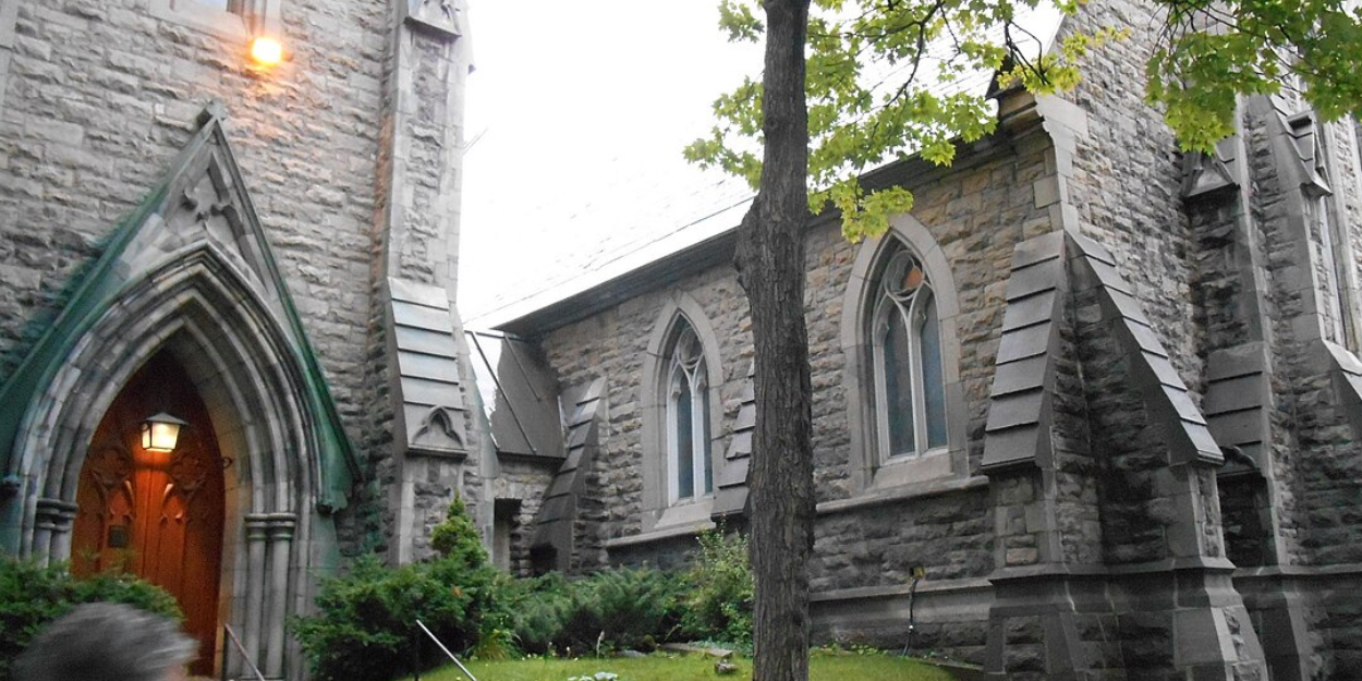 eglises_paient_pas_impots_devraient_elles