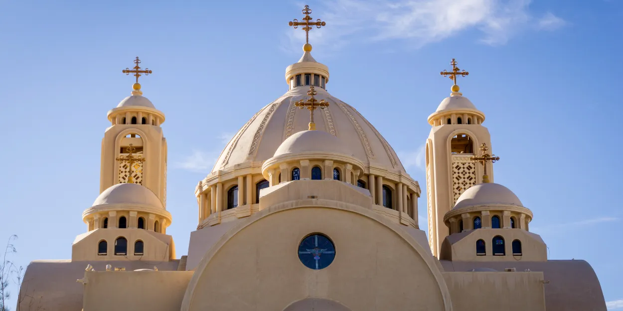 Être_chretien_darriere_plan_musulman_en_egypte_vivre_entre_persecution_et_exclusion