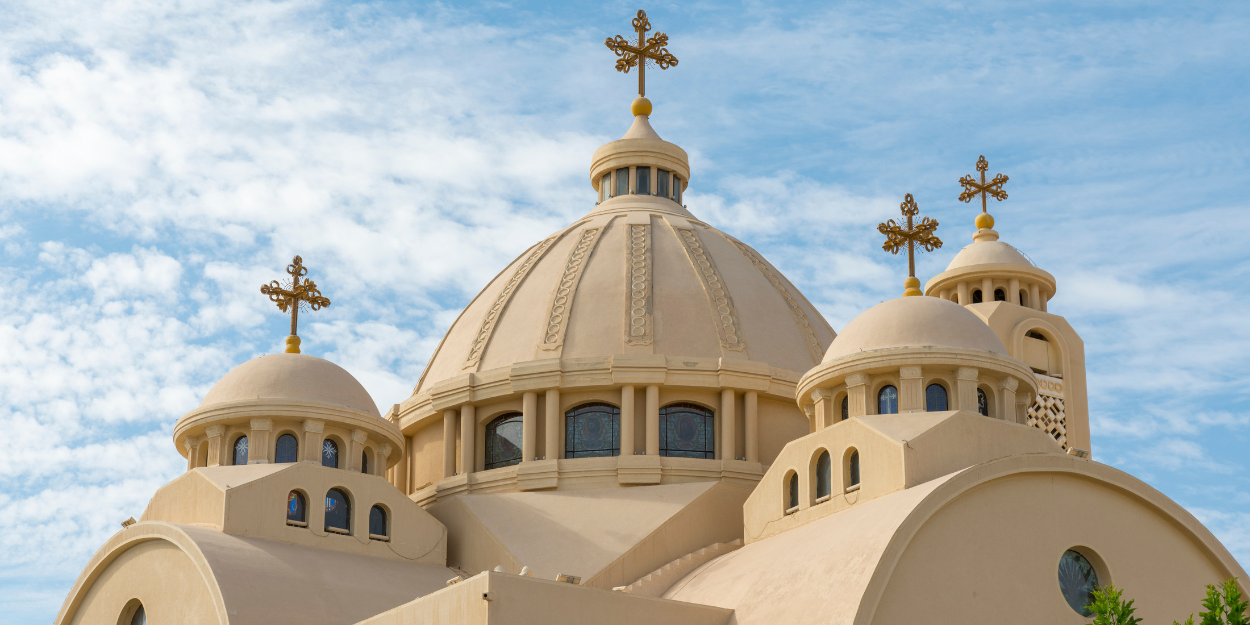 egypte_international_christian_concern_publie_rapport_persécution