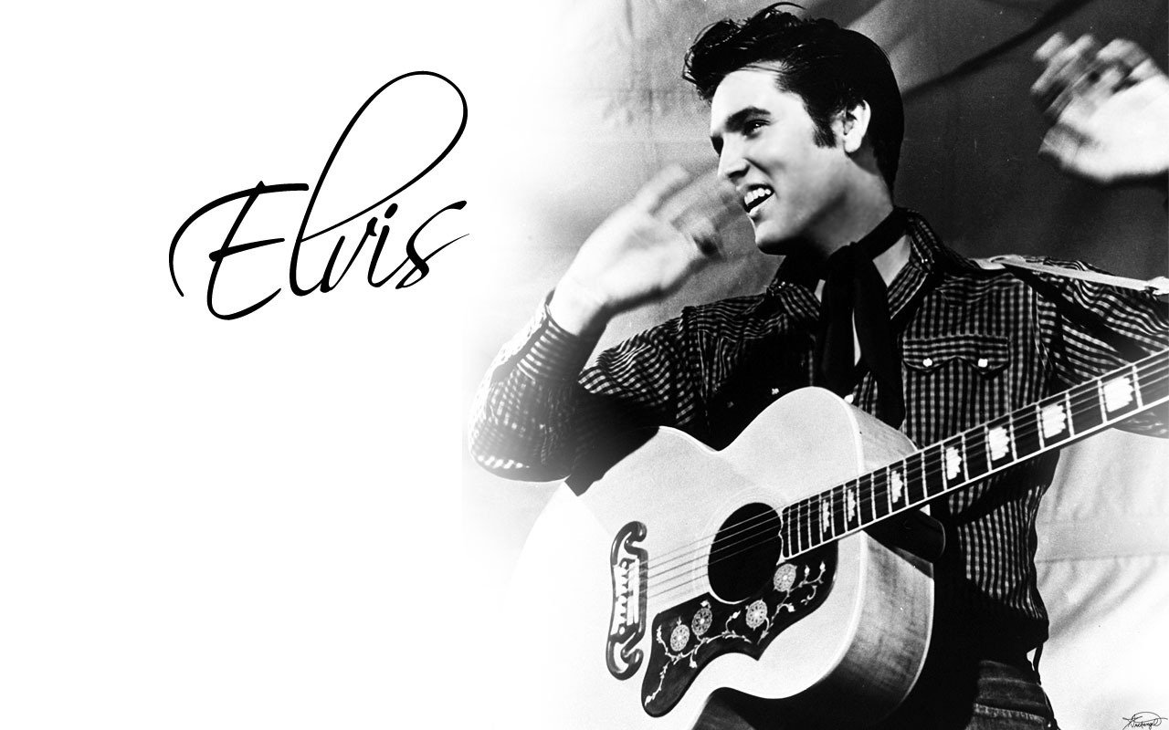 elvis-jeune.jpeg