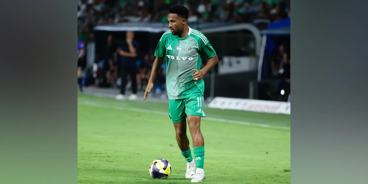 emmene_foi_chretienne_kenji_gorre_curacao_signe_exploit_miraculeux