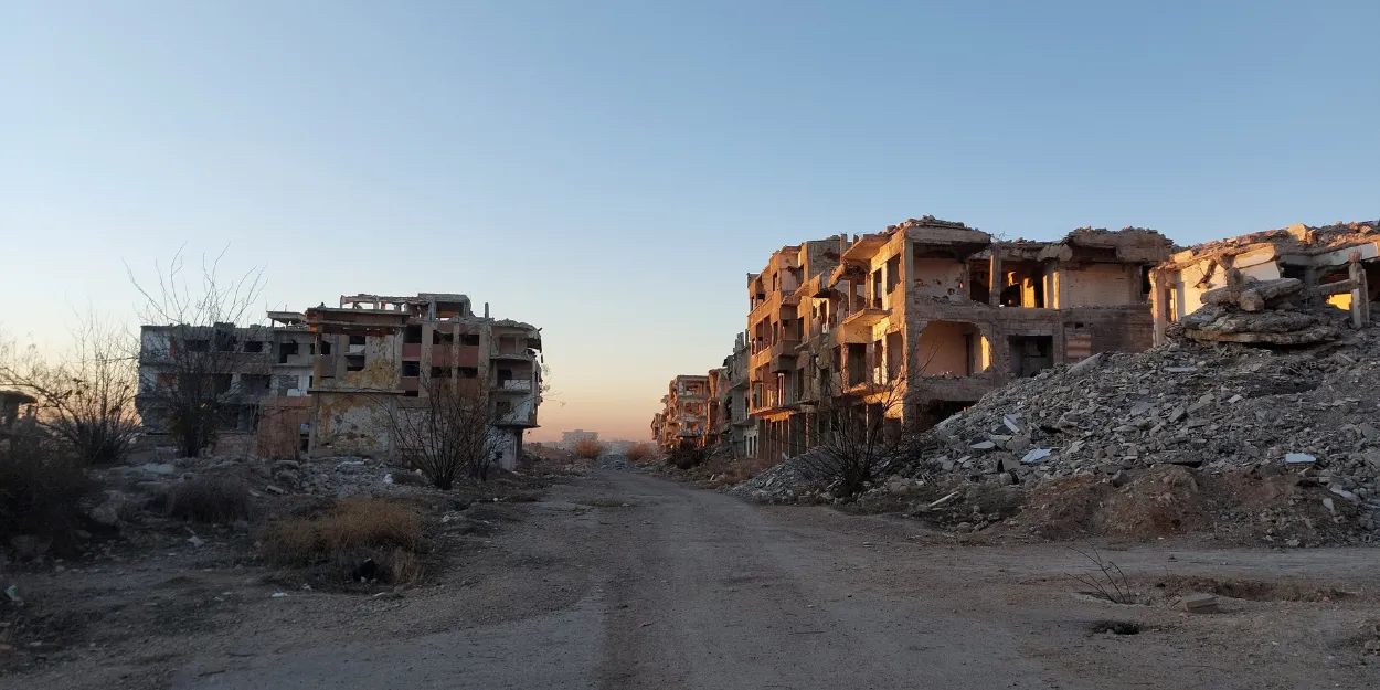 en_syrie_chretiens_preparent_noel_jesus_incarne_humanite_souffrante