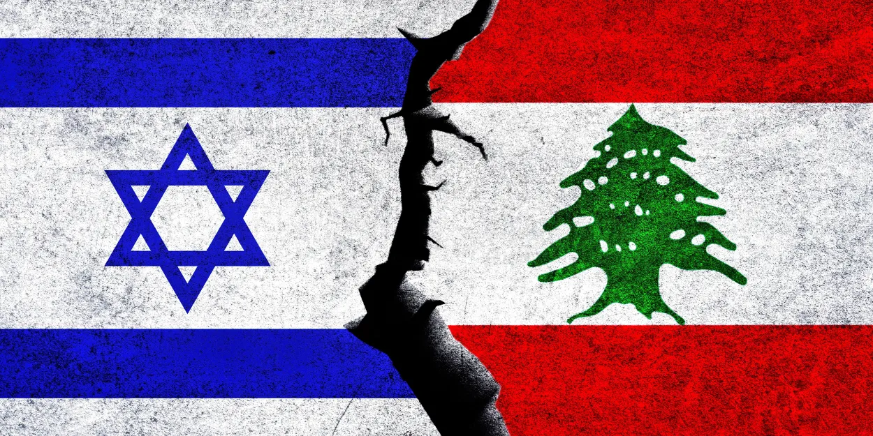 engagement_hezbollah_hamas_consequences_liban