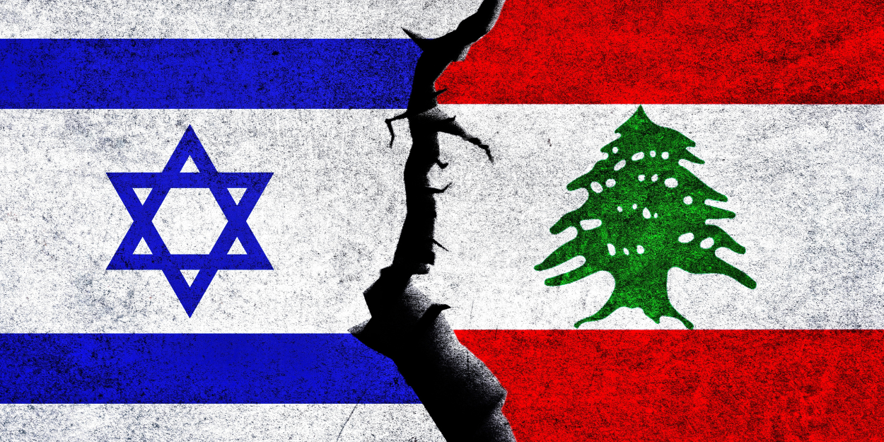 engagement_hezbollah_hamas_consequences_liban