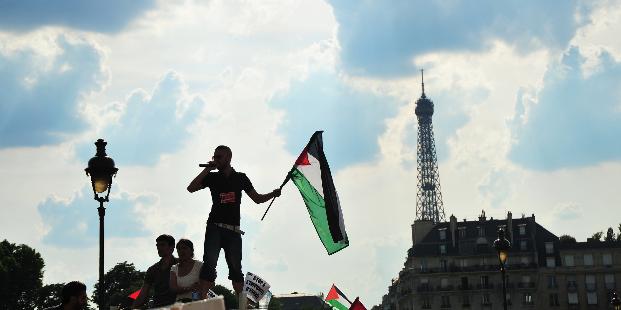 engagement_musulmans_français_gaza_cause_politique_communautaire