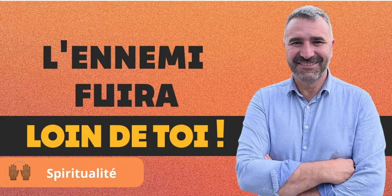 ennemi-fuira-loin-de-toi.png