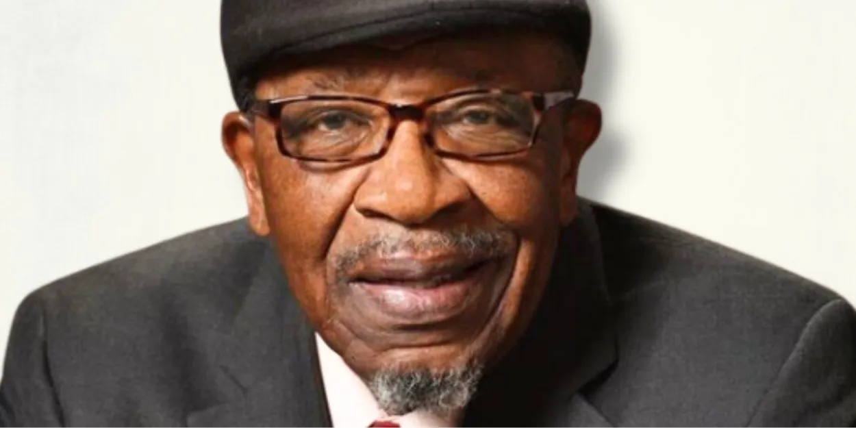 enseignant_biblique_militant_droits_civiques_john_perkins_decede