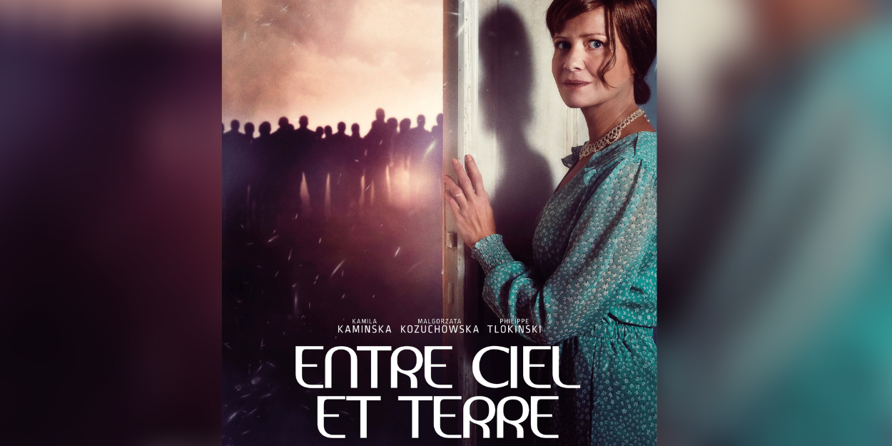 entre-ciel-et-terre-disponibke-dvd