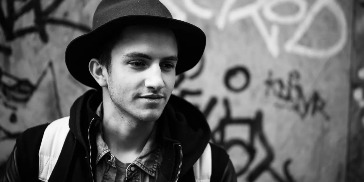 entretien_avec_joseph