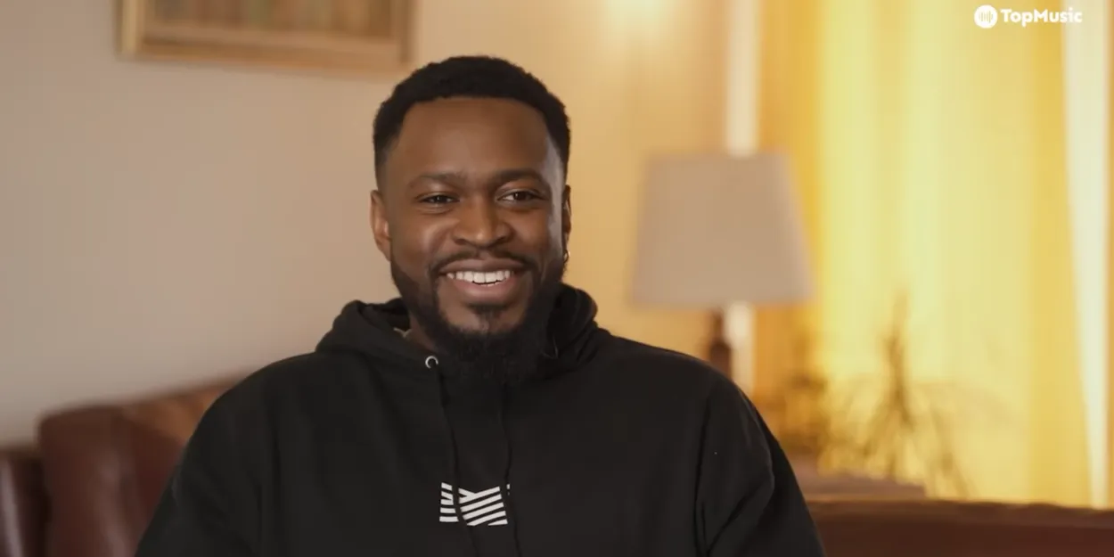 entretien_exclusif_avec_realisateur_documentaire_artiste_conozco_johann_knipper