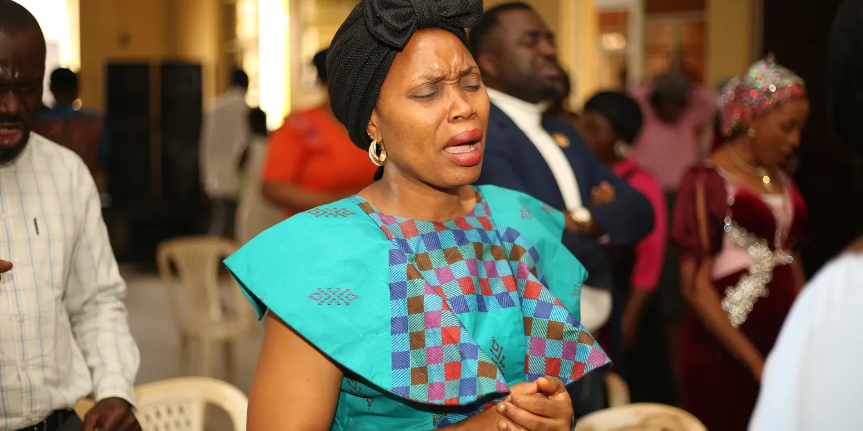 amour-christ_plus_fort_entretien_exclusif_pasteur_nigerian