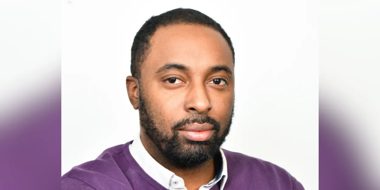 entretien_kevin_boucaud_victoire_antiracisme_social_fraternel_enracine_evangile