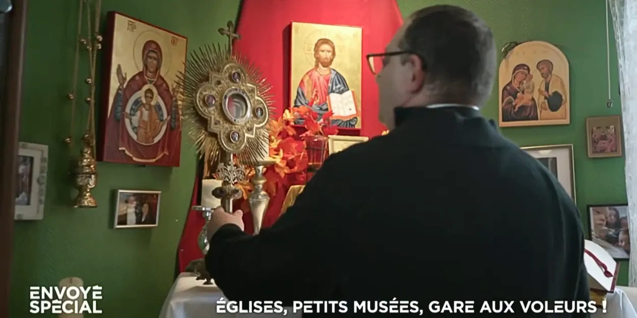 envoye_special_quand_voleurs_ciblent_tresors_religieux_eglises