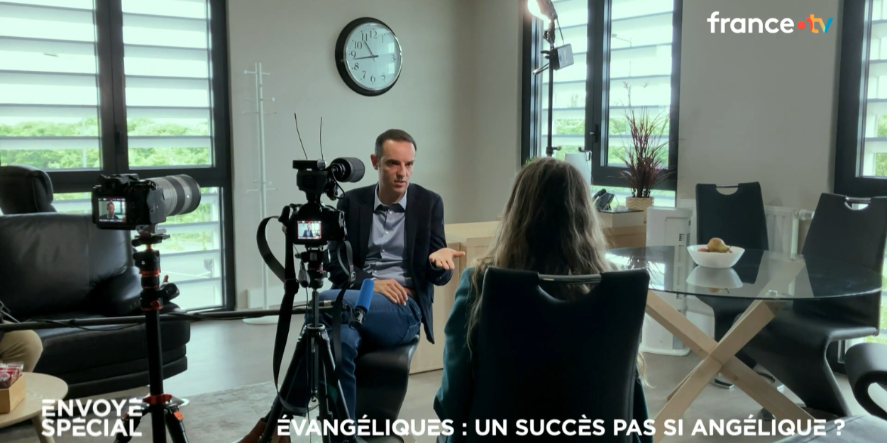 envoye_special_sur_evangeliques_francais_reportage_charge