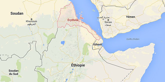 eritreia.jpg