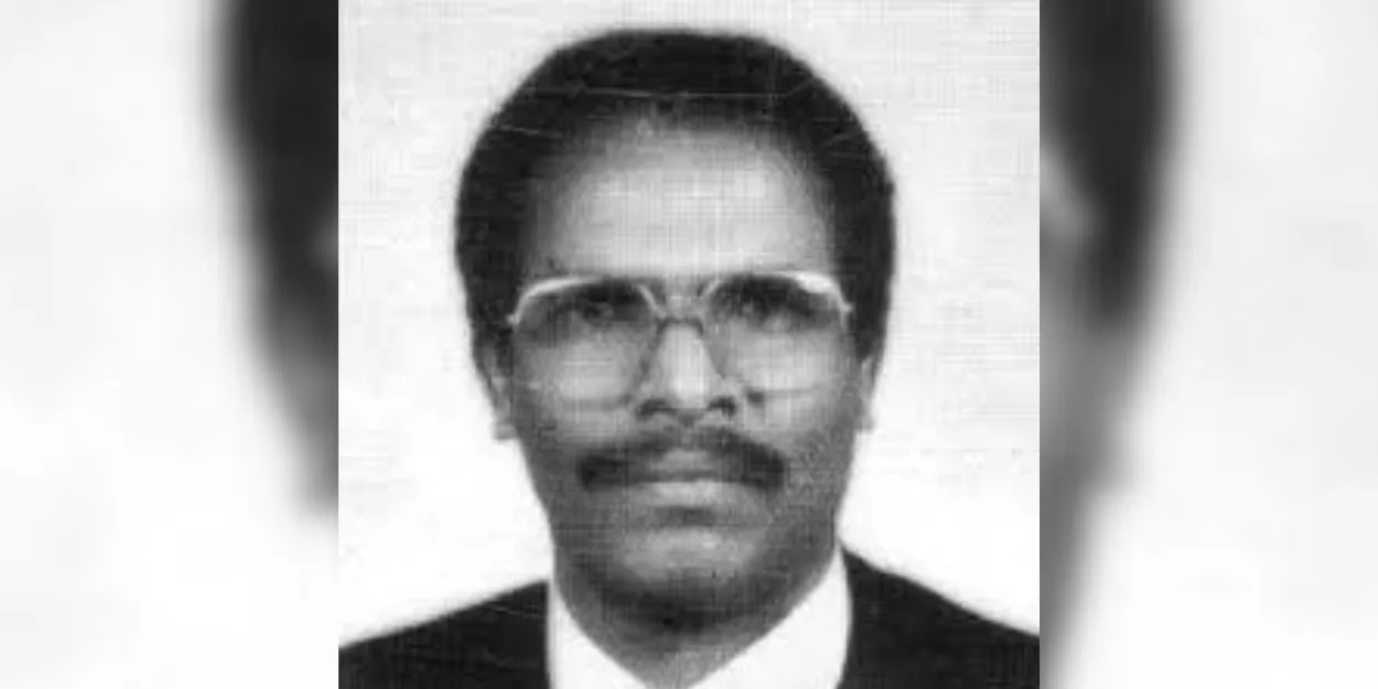 erythree_kiflu_gebremeskel_chretien_emprisonné_20_ans