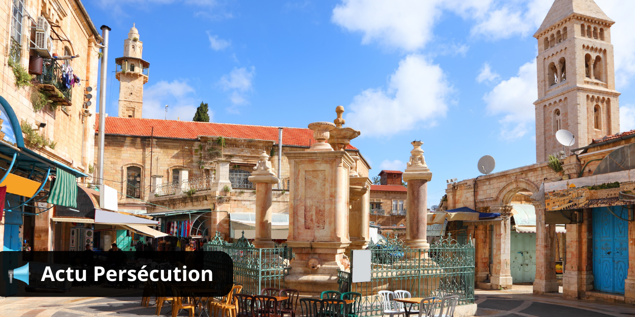 escalation-violence-holy-city-armenian-restaurant-attack-christian-jerusalem.png