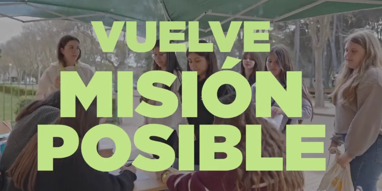 espagne_centaines_jeunes_evangeliques_reunis_lors_congres_inedit