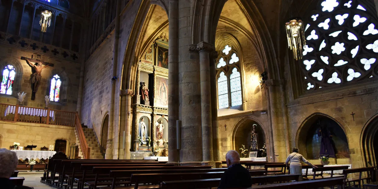 espagne_eglise_catholique_recu_pres_100_plaintes_abus_sexuels_cette_annee