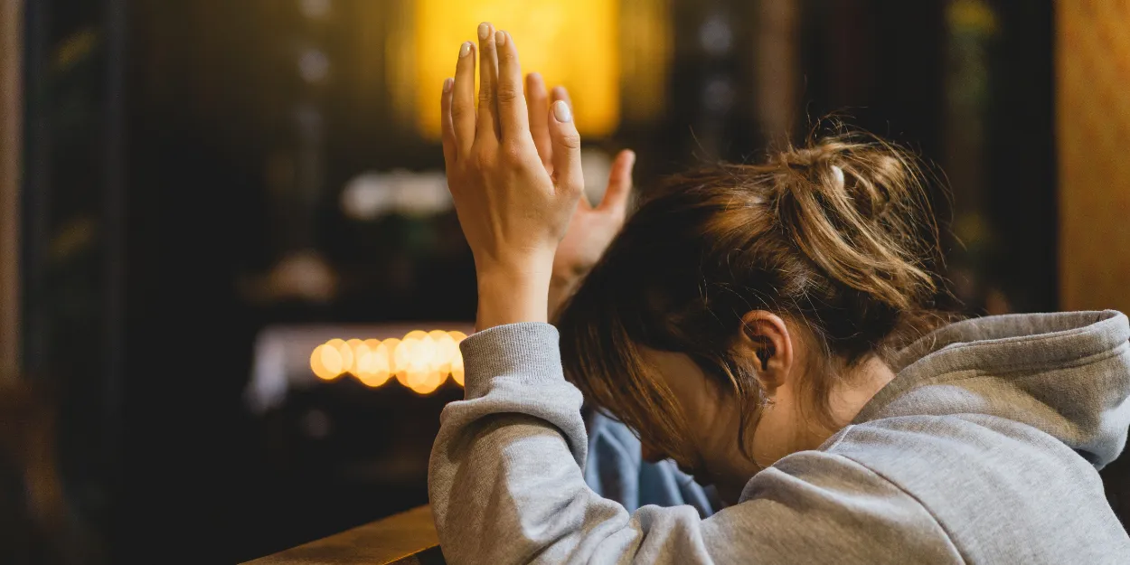 esperance_pas_besoin_preuves_juste_foi_presenciel