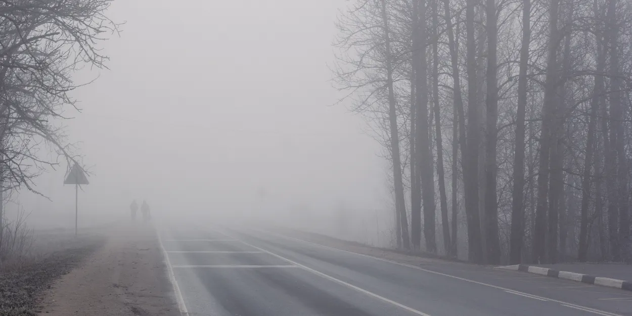 esperance_vit_mieux_dans_brouillard_presenciel