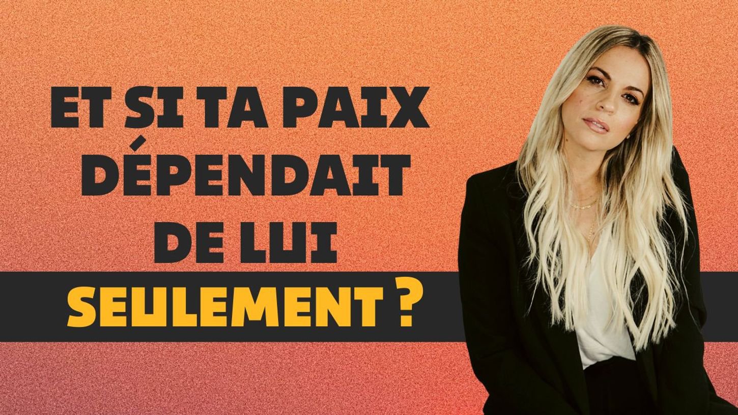 et-si-paix-dépendait-lui-uniquement