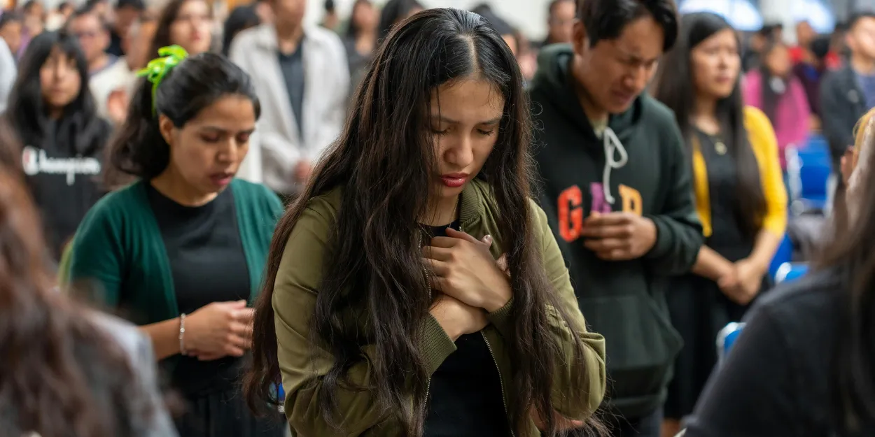 et_si_croyais_avant_comprendre_presenciel