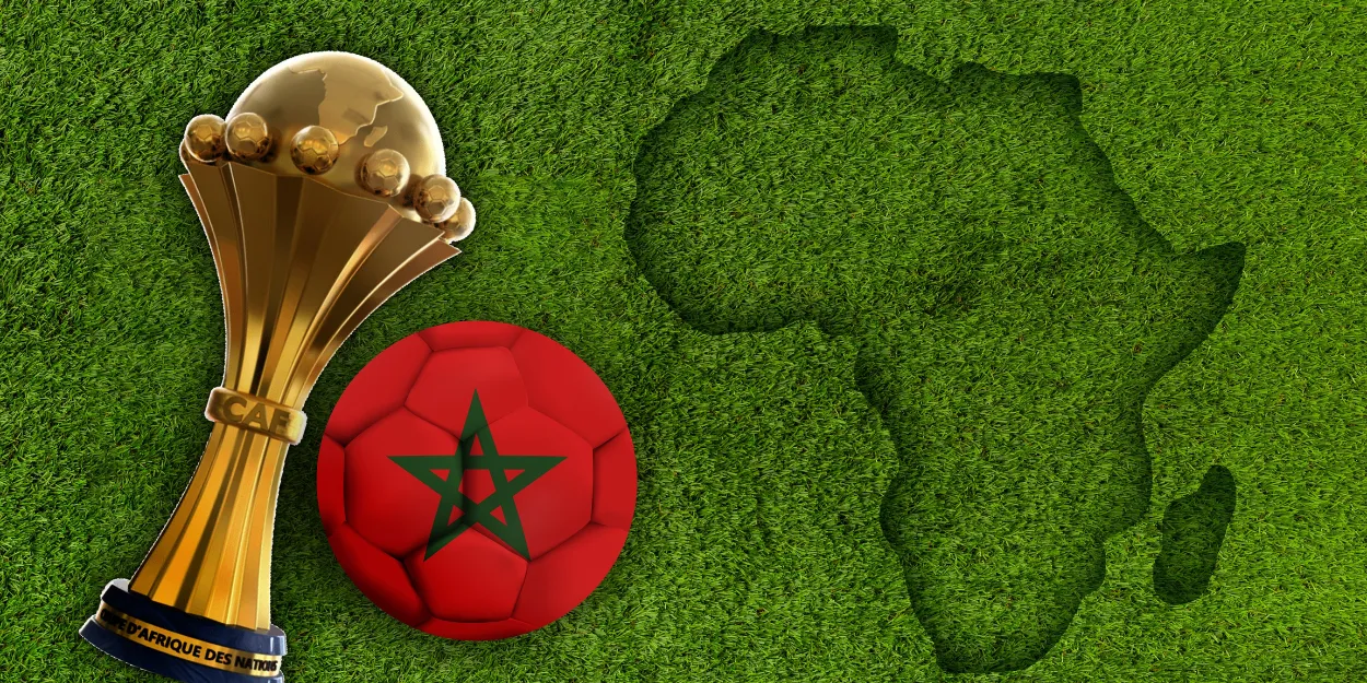 et_si_jesus_etait_vrai_hero_can_2025