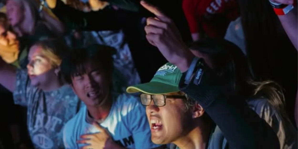 etats_unis_5000_etudiants_reunis_lors_soiree_evangeilsation