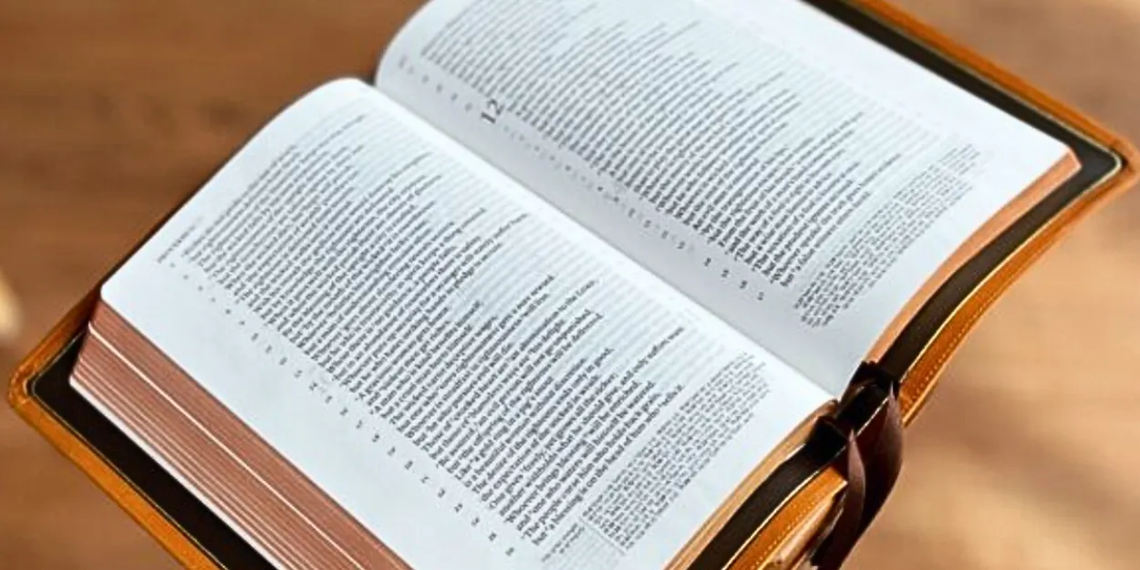 etats_unis_bibles_de_luxe_connaissent_succes_croissant