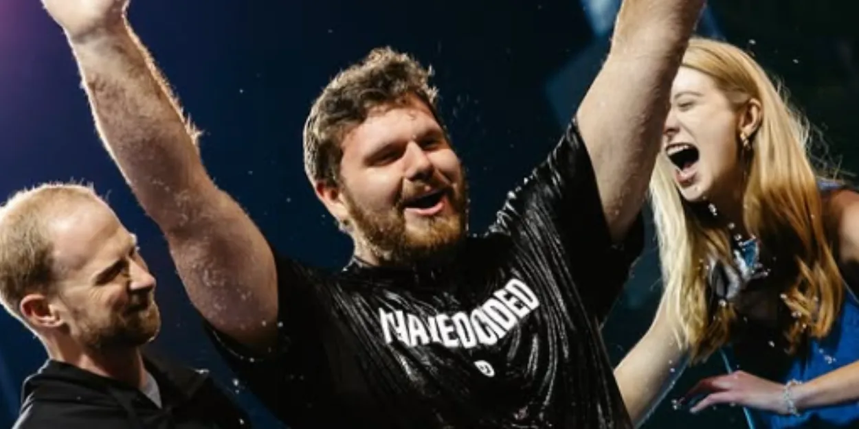 etats_unis_elan_foi_inedit_universite_samford_alabama