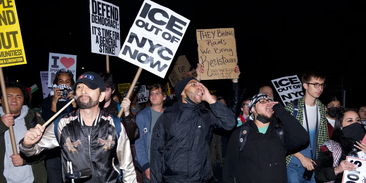 etats_unis_forte_mobilisation_eglises_contre_actions_ice