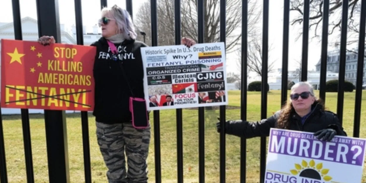 etats_unis_lutte_pasteur_contre_ravages_fentanyl