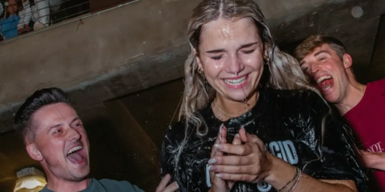 etats_unis_millier_jeunes_acceptent_seigneur